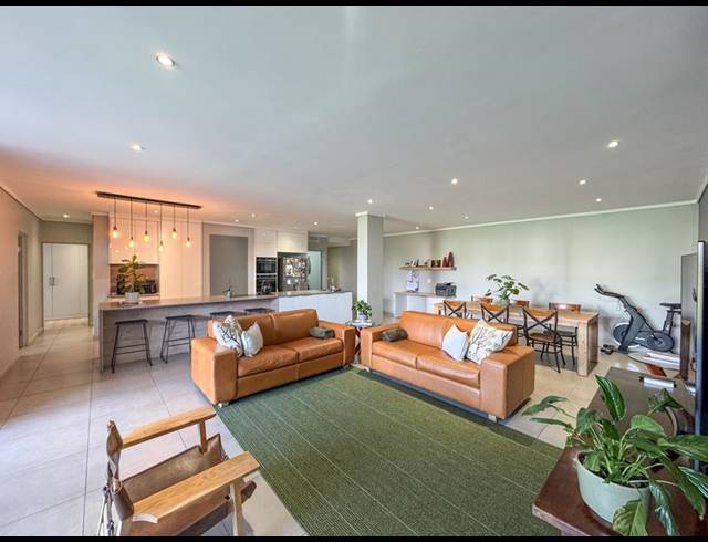 2 BEDROOM APARTMENT FOR SALE IN ASCEND TO MIDSTREAM